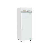 23 Cu. Ft. Solid Door BB Fridge